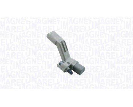 Sensor del cigüeñal