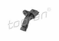 Sensor del cigüeñal