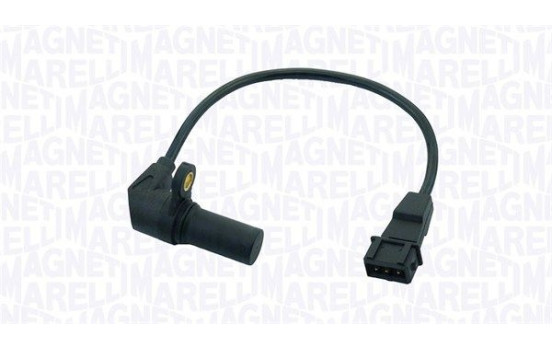 Sensor del cigüeñal, Imagen 2