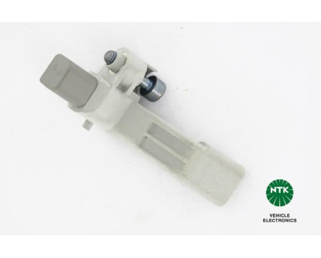 Sensor del cigüeñal