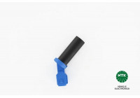 Sensor del cigüeñal