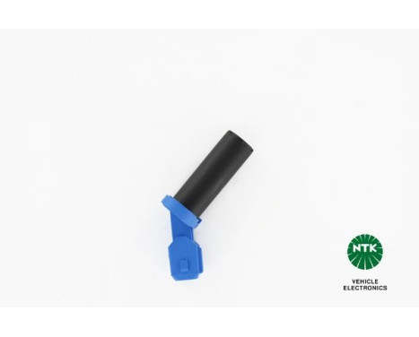 Sensor del cigüeñal