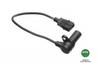 Sensor del cigüeñal
