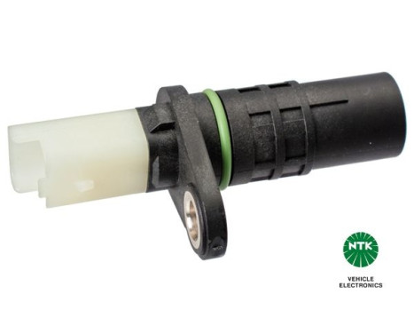 Sensor del cigüeñal