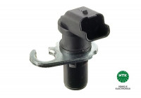 Sensor del cigüeñal