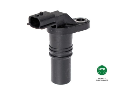 Sensor del cigüeñal