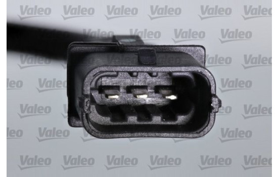 Sensor del cigüeñal, Imagen 2
