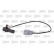 Sensor del cigüeñal