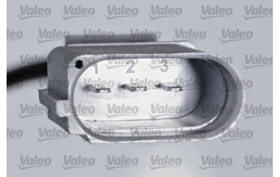 Sensor del cigüeñal, Imagen 2