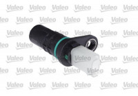 Sensor del cigüeñal