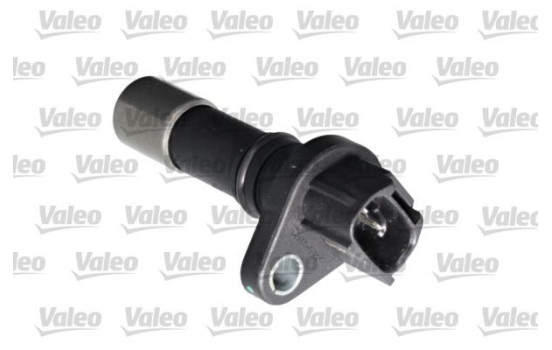 Sensor del cigüeñal, Imagen 2