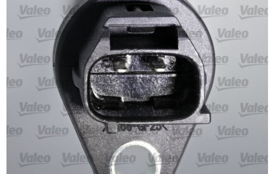 Sensor del cigüeñal, Imagen 3