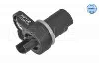 Sensor del cigüeñal