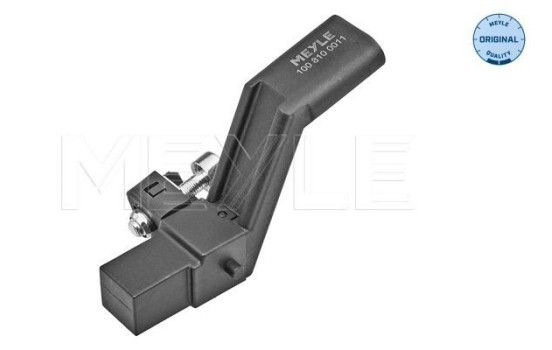 Sensor del cigüeñal