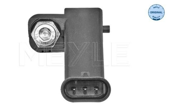 Sensor del cigüeñal, Imagen 2