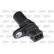 Sensor del cigüeñal