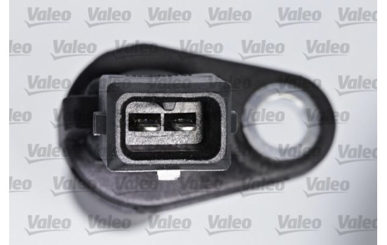 Sensor del cigüeñal, Imagen 2