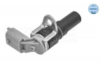 Sensor del cigüeñal