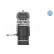 Sensor del cigüeñal, Miniatura 2