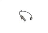 Sensor del cigüeñal