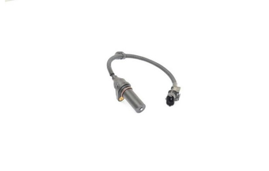 Sensor del cigüeñal