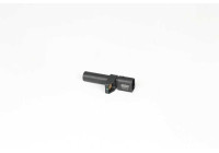 Sensor del cigüeñal