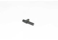 Sensor del cigüeñal