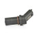 Sensor del cigüeñal