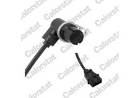 Sensor del cigüeñal