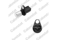 Sensor del cigüeñal