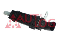 Sensor del cigüeñal