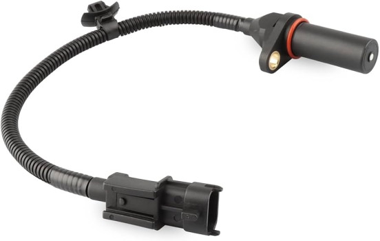 Sensor del cigüeñal
