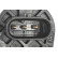 Sensor del cigüeñal, Miniatura 3