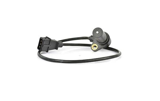 Sensor del cigüeñal, Imagen 2