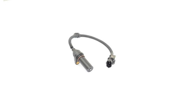 Sensor del cigüeñal, Imagen 2
