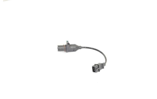 Sensor del cigüeñal, Imagen 2