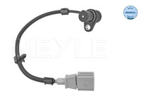 Sensor del cigüeñal