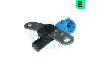 Sensor del cigüeñal