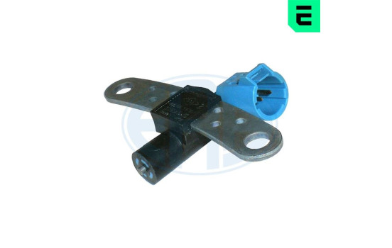 Sensor del cigüeñal