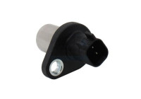 Sensor del cigüeñal