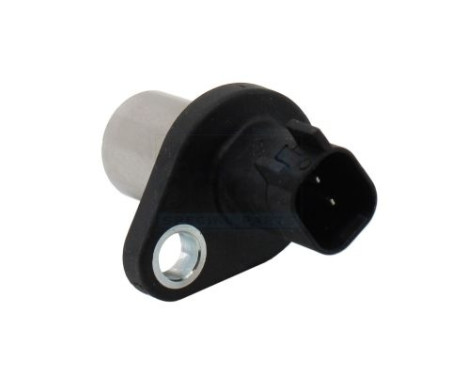 Sensor del cigüeñal