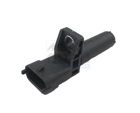 Sensor del cigüeñal