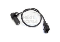 Sensor del cigüeñal