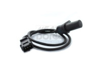 Sensor del cigüeñal