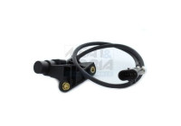 Sensor del cigüeñal