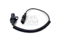 Sensor del cigüeñal
