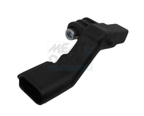 Sensor del cigüeñal