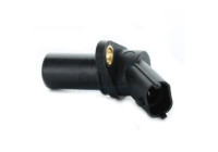 Sensor del cigüeñal