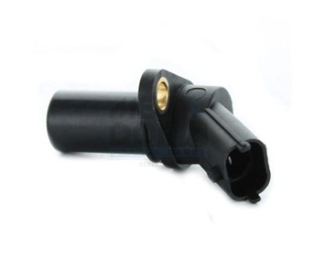 Sensor del cigüeñal