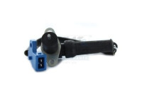 Sensor del cigüeñal